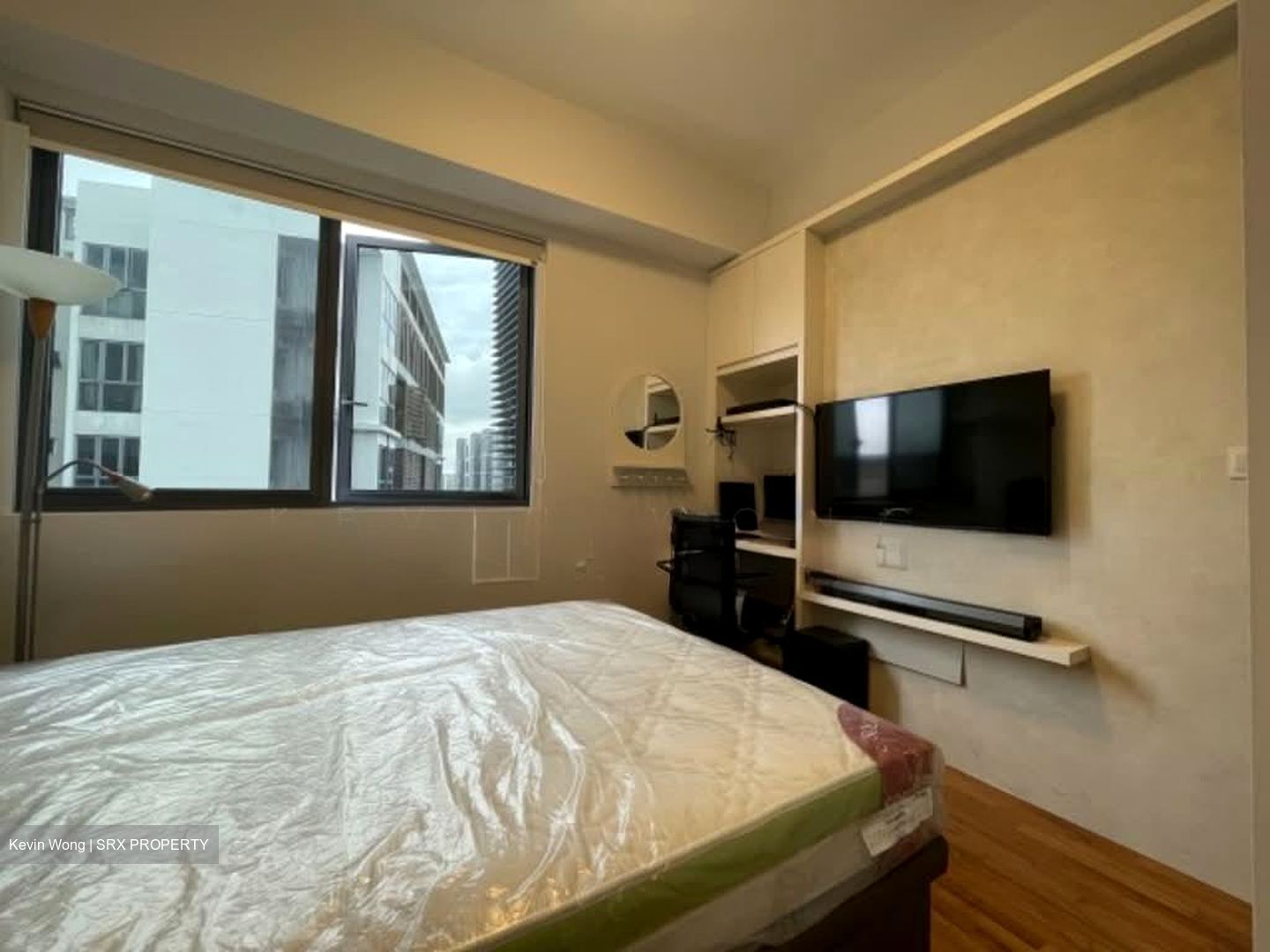 Watertown (D19), Apartment #614647251